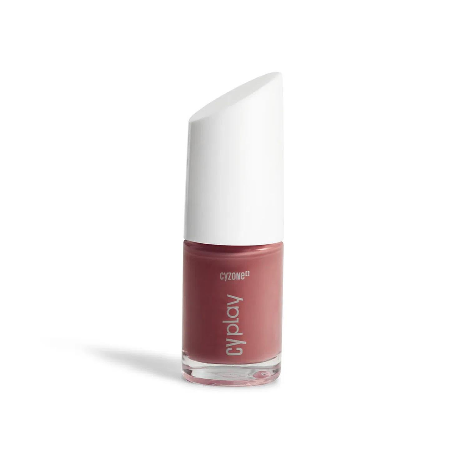ESMALTE DE UÑAS LOVE ROSIE NAIL IT CYPLAY - 1