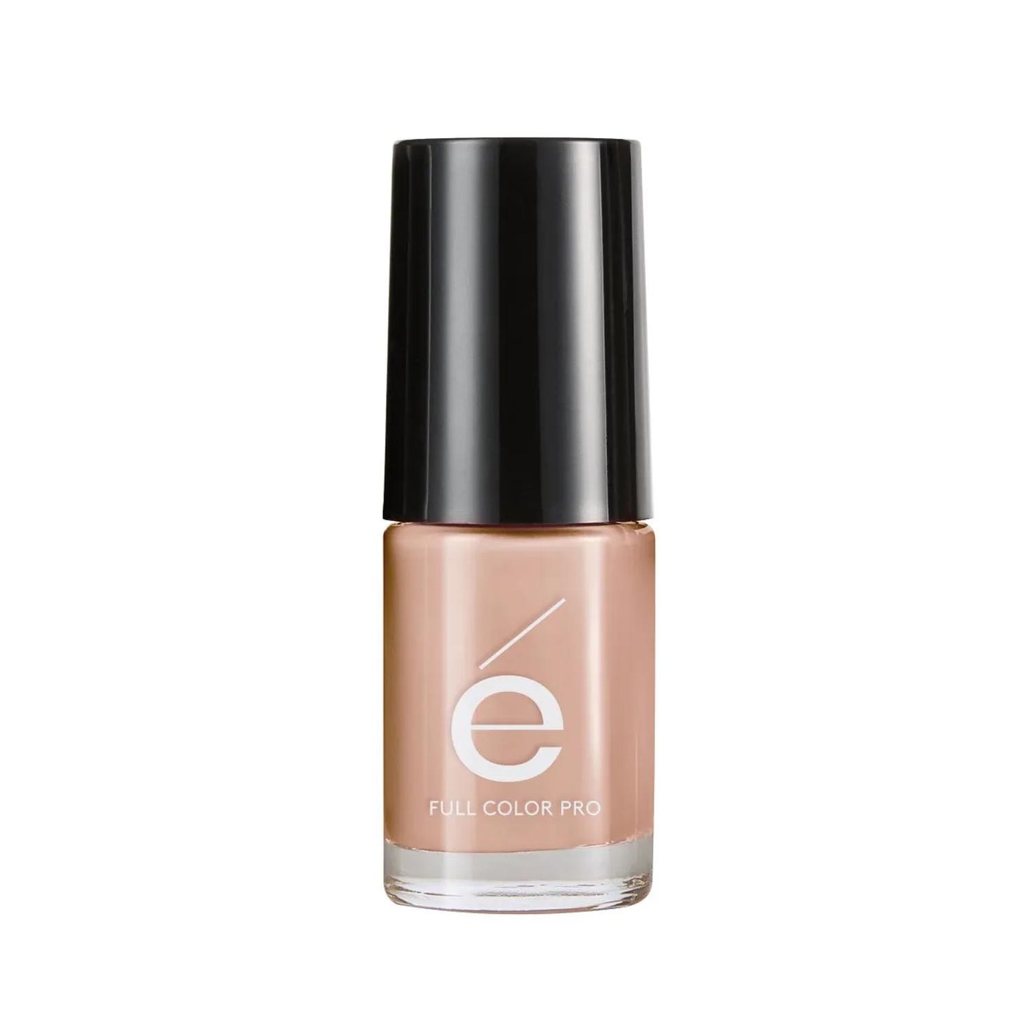 ESMALTE DE UÑAS ARENA NUDE FULL COLOR PRO ESIKA - 1