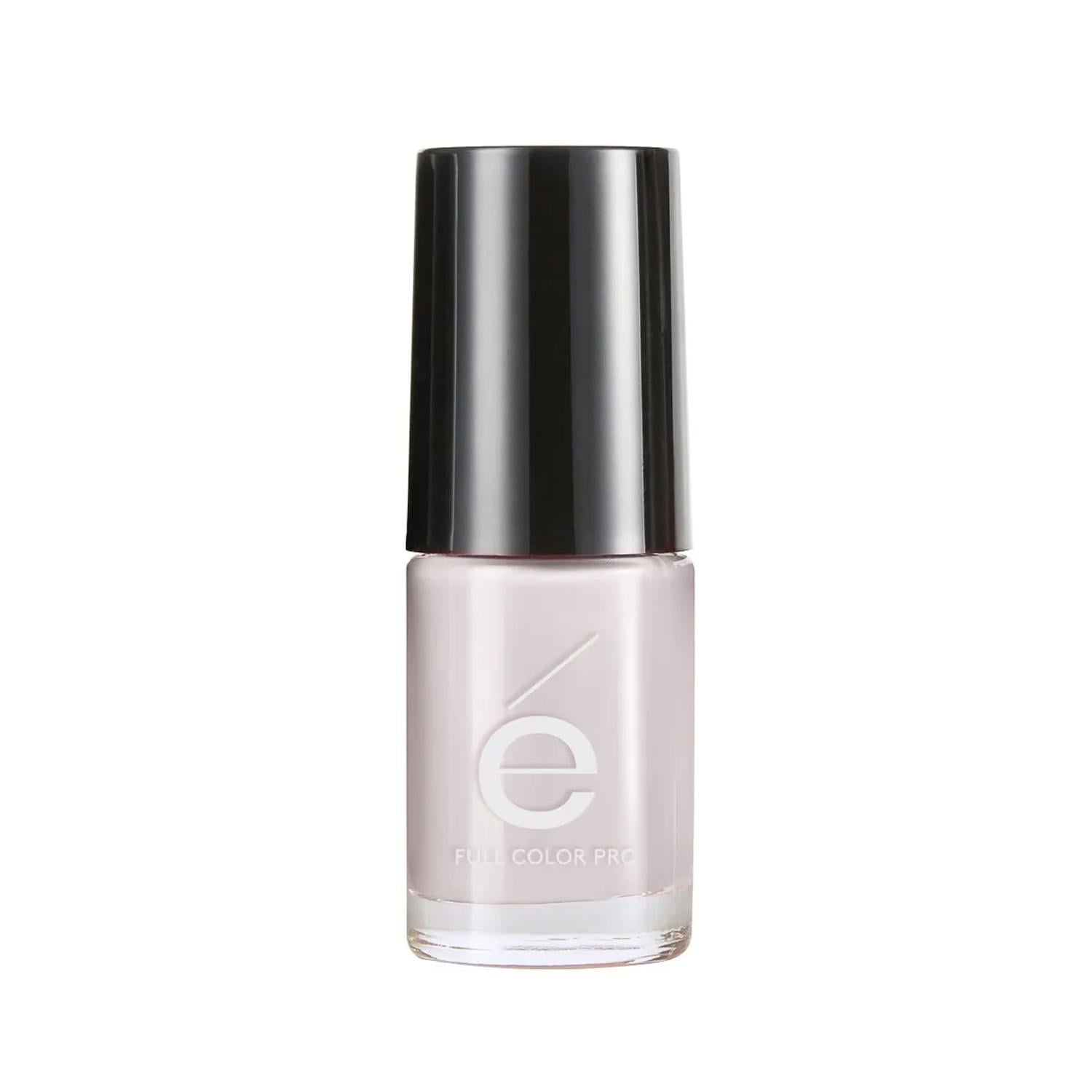 ESMALTE DE UÑAS BLANCO MARFIL FULL COLOR PRO ESIKA - 1