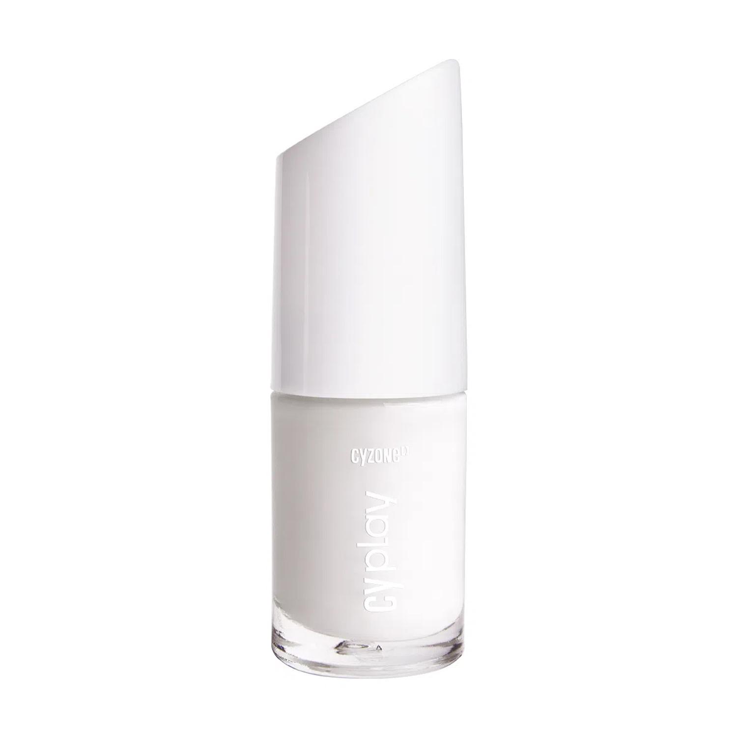 ESMALTE DE UÑAS SNOWBALL NAIL IT CYPLAY - 1