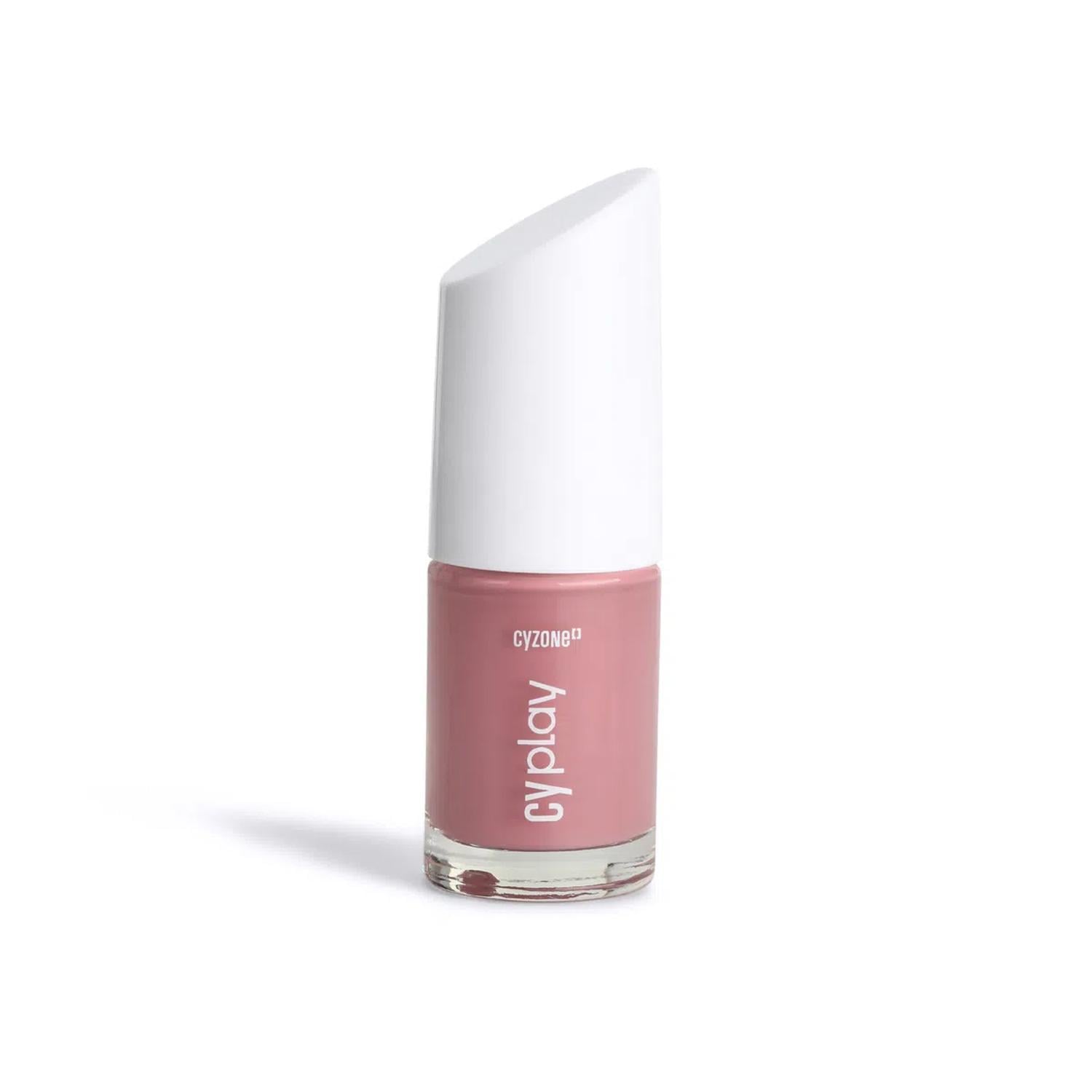 ESMALTE DE UÑAS PINK ME UP NAIL IT CYPLAY - 1