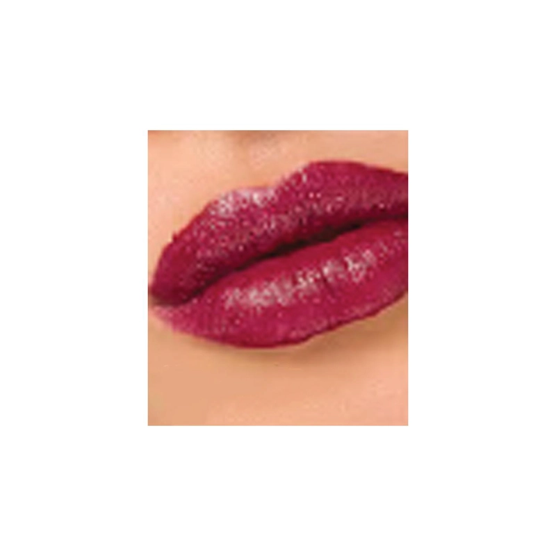 LABIAL LÍQUIDO ACTIVE SHINE NOCHE MALVA - 2