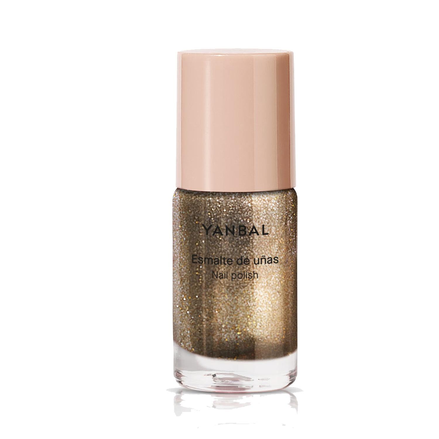 ESMALTE DE UÑAS DREAM NIGHT - 1