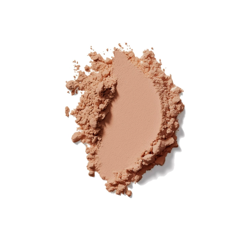 POLVOS SUELTOS UNIVERSALES BEIGE UNIVERSAL - 2