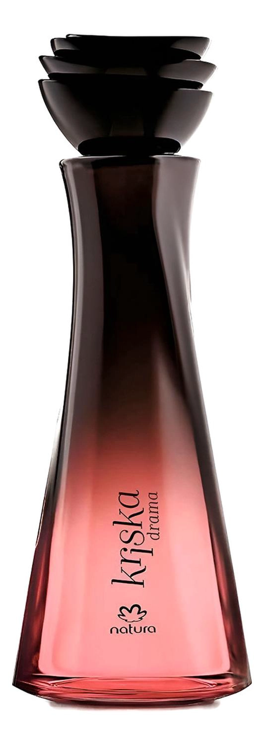 NATURA KRISKA DRAMA FRAGANCIA DE MUJER 100 ML - 1