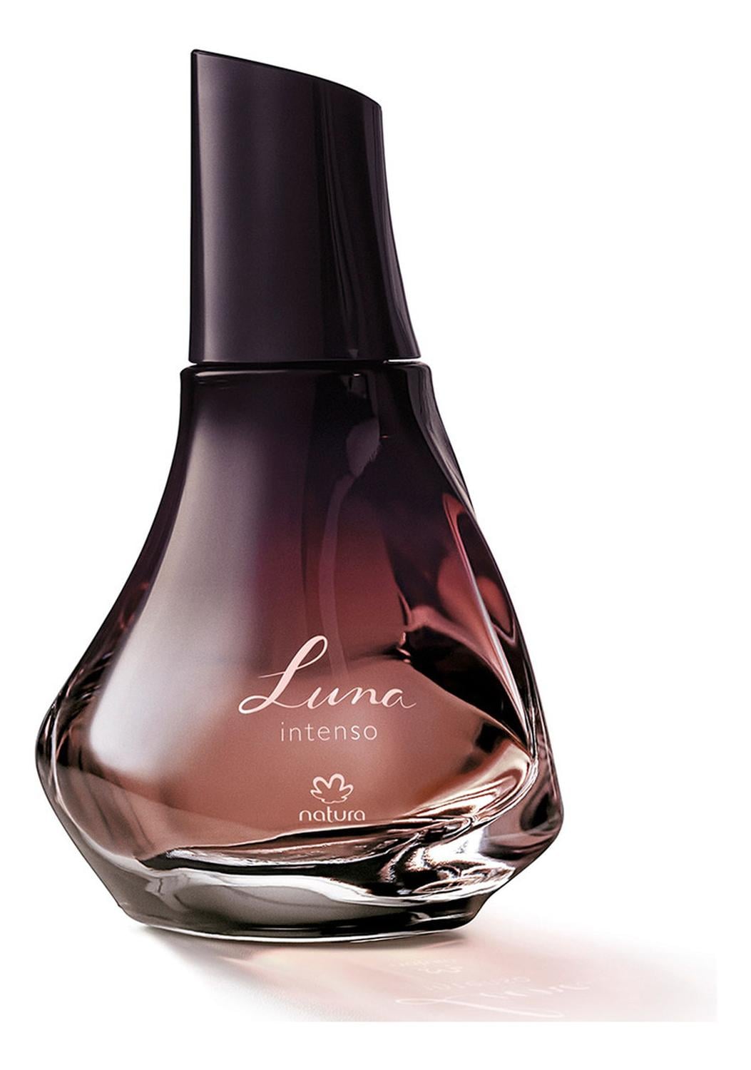 LUNA INTENSO PERFUME DE MUJER NATURA - 1