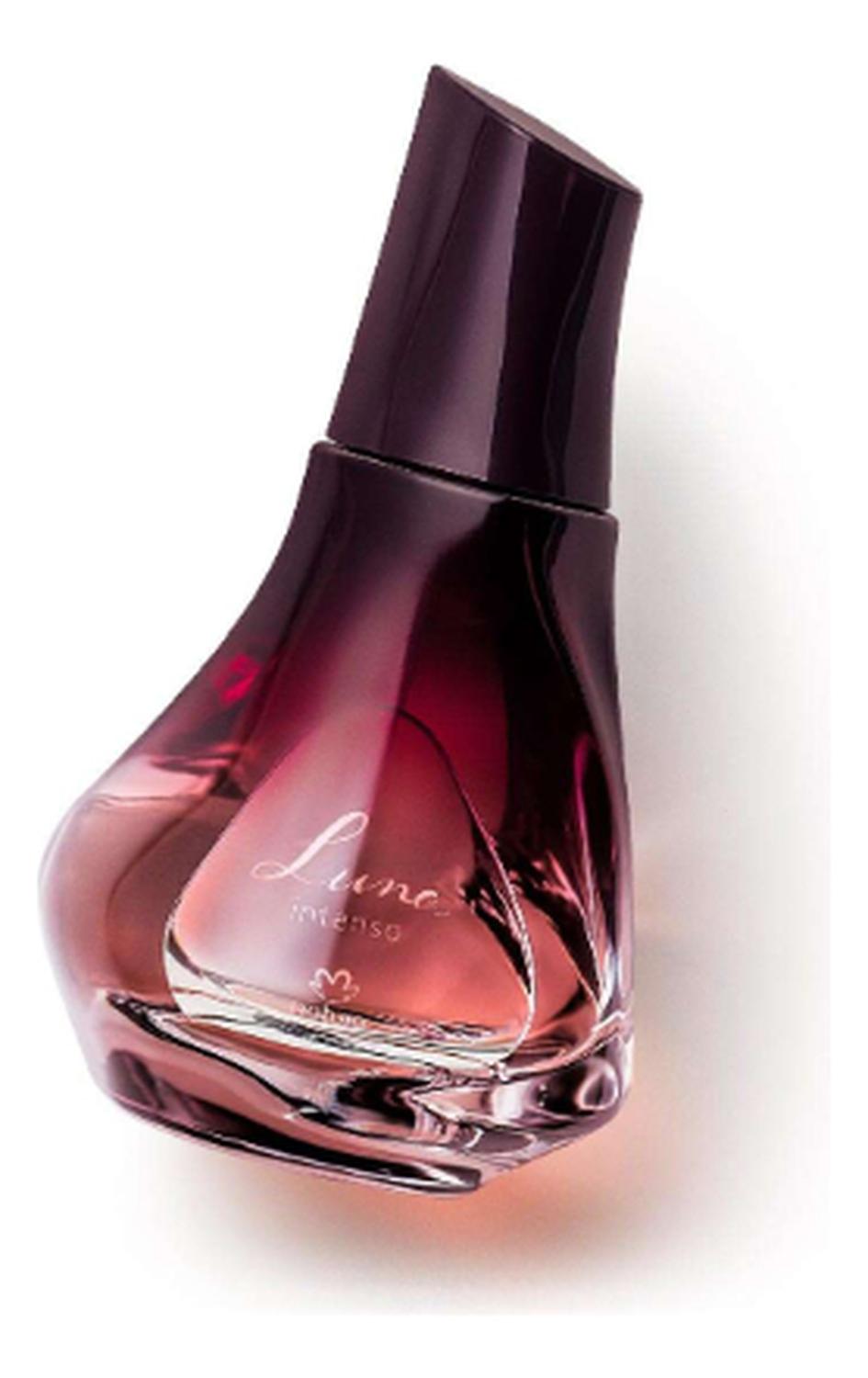 LUNA INTENSO PERFUME DE MUJER NATURA - 2