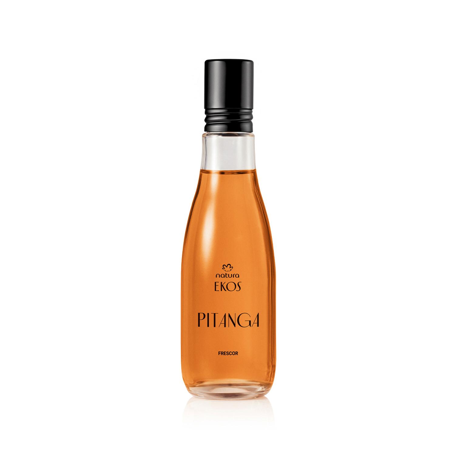 NATURA EKOS PITANGA FRESCOR 75ML - 1