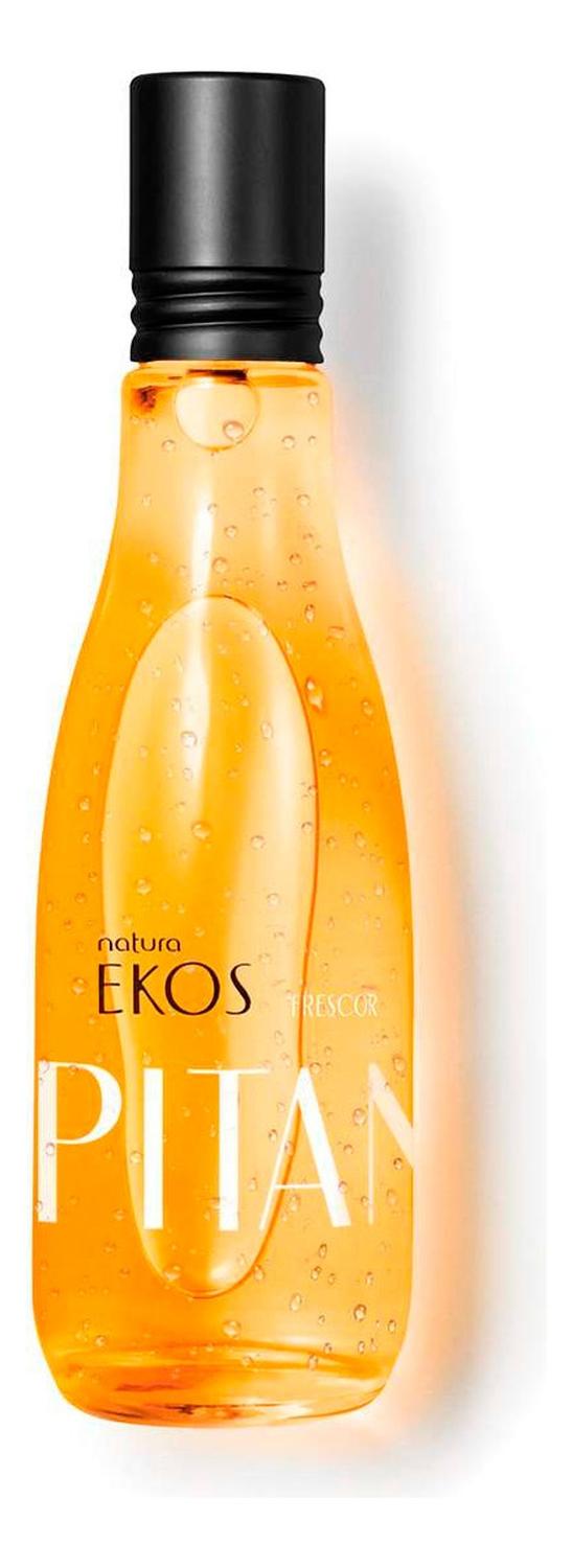 NATURA EKOS PITANGA FRESCOR 75ML - 2