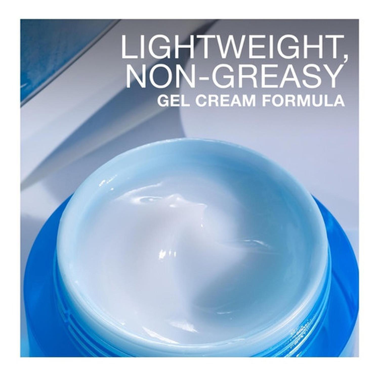 NEUTROGENA HYDRO BOOST HIDRATANTE FACIAL - 3