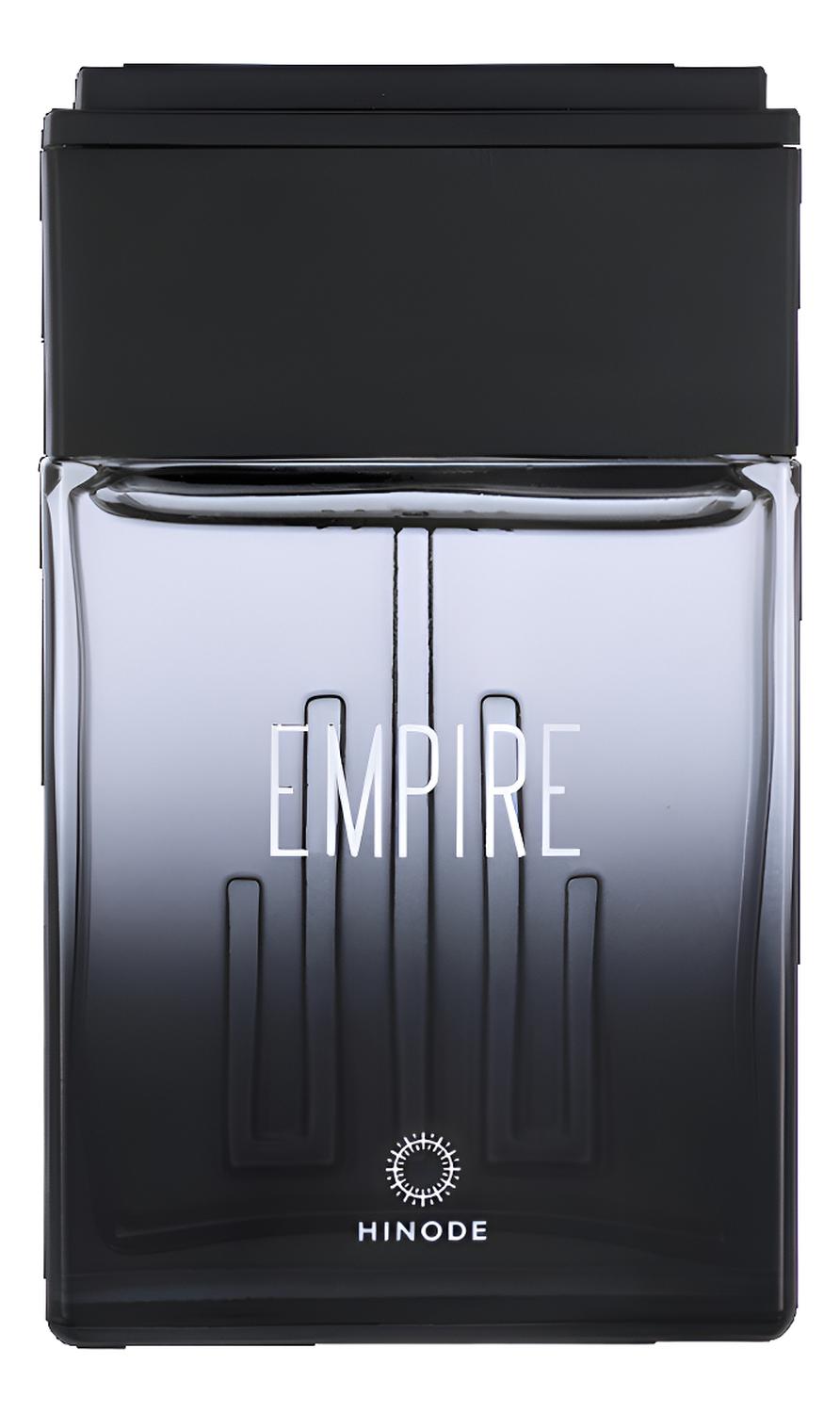 EMPIRE PERFUME DE HOMBRE - 1