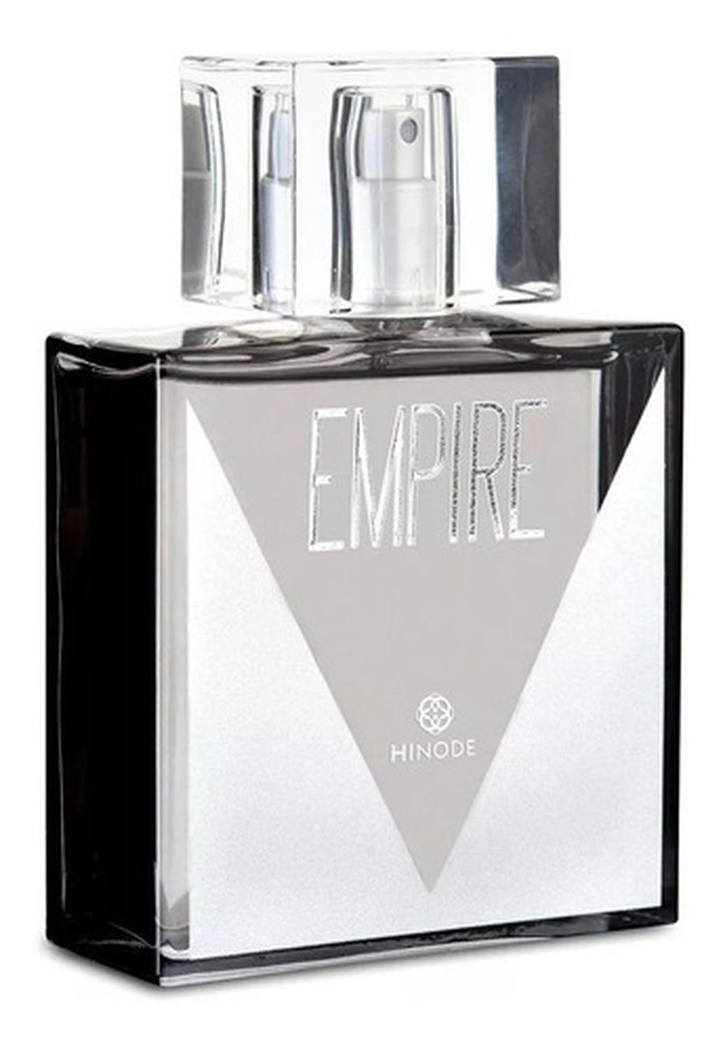 EMPIRE PERFUME DE HOMBRE - 2