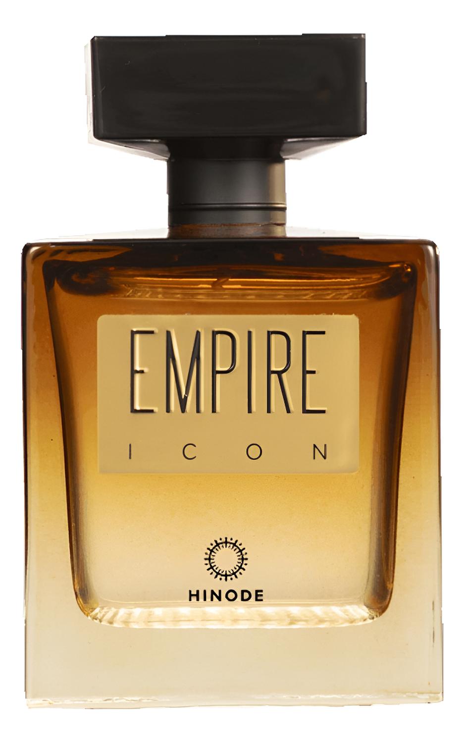 EMPIRE ICON PERFUME DE HOMBRE - 1