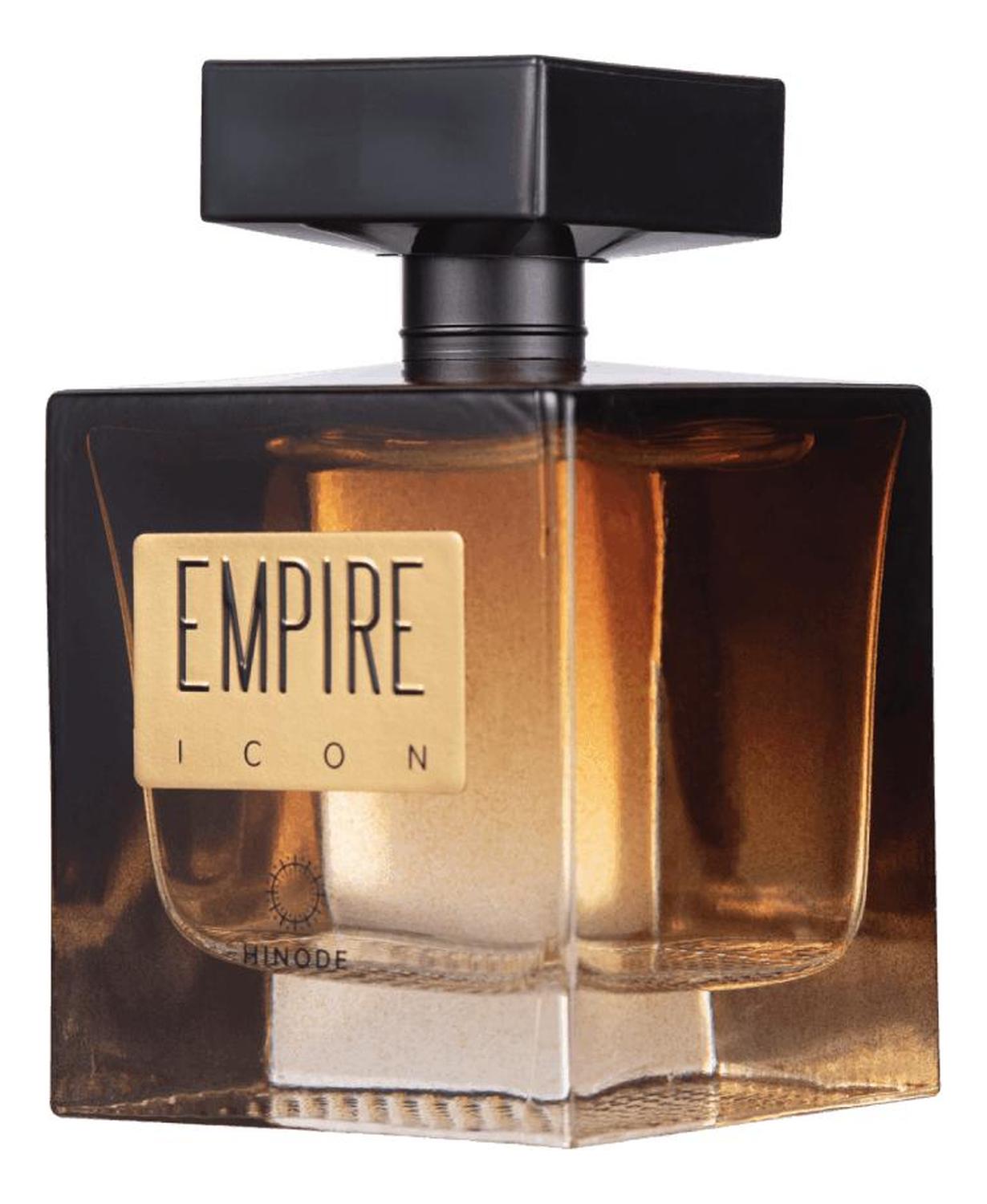 EMPIRE ICON PERFUME DE HOMBRE - 4