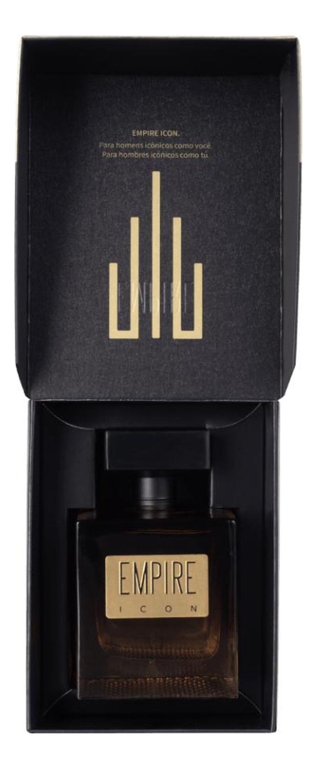 EMPIRE ICON PERFUME DE HOMBRE - 6