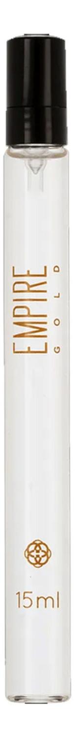 EMPIRE GOLD PERFUME DE HOMBRE 15ML - 1