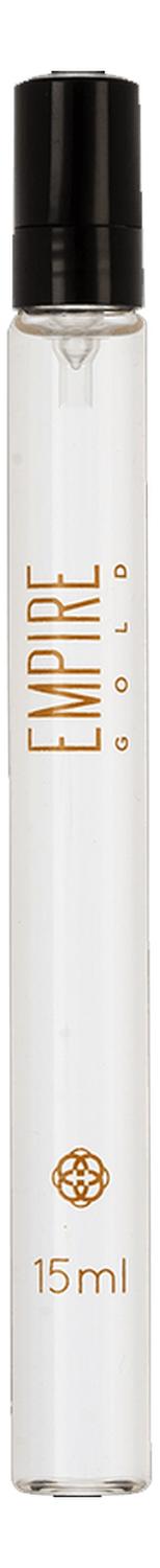 EMPIRE GOLD PERFUME DE HOMBRE 15ML - 2