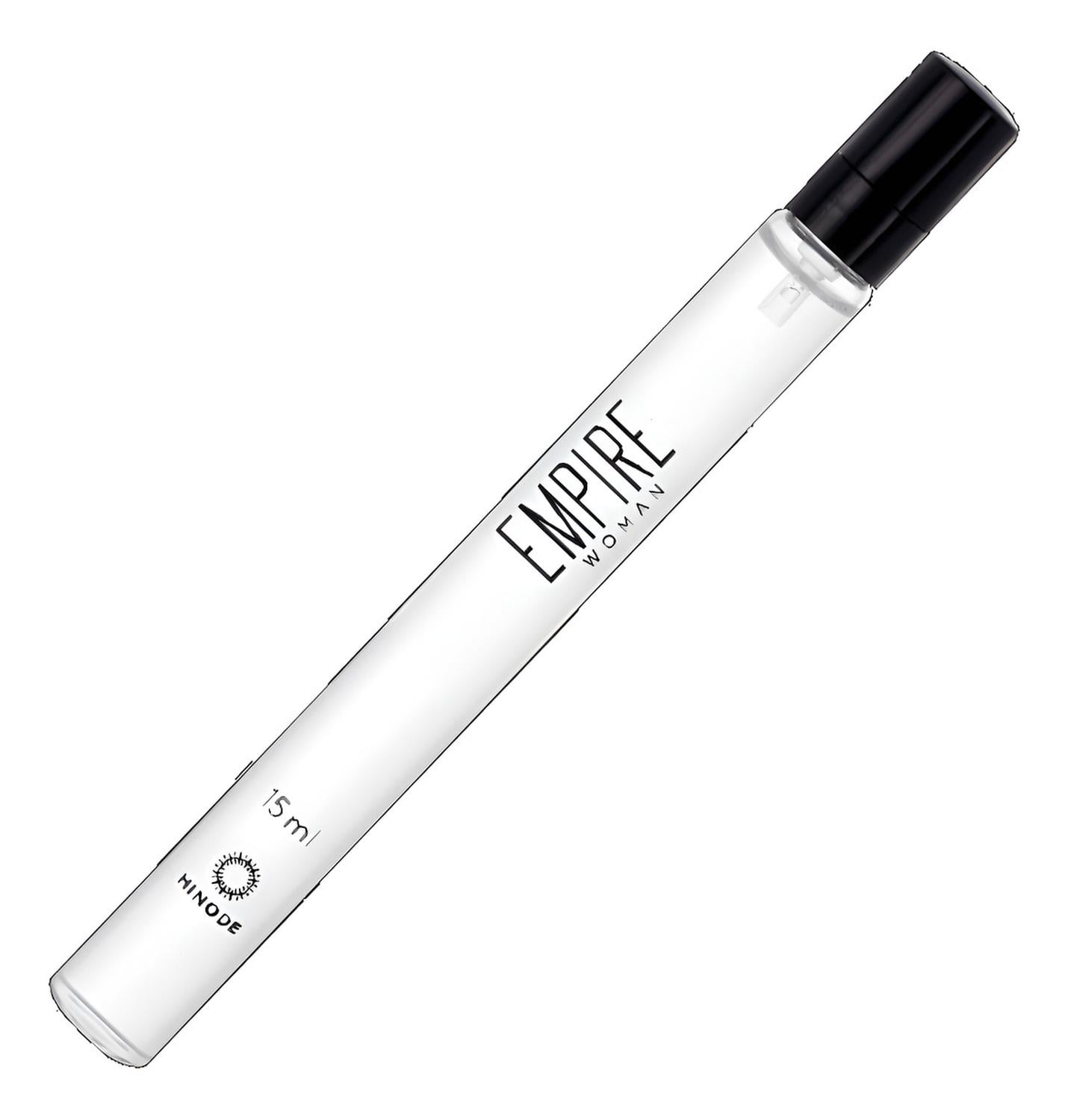EMPIRE WOMAN PERFUME DE MUJER POCKET 15ML - 1