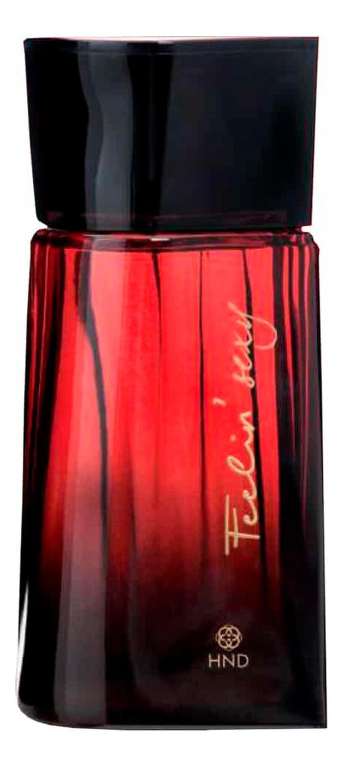 FEELIN SEXY PERFUME DE HOMBRE - 1