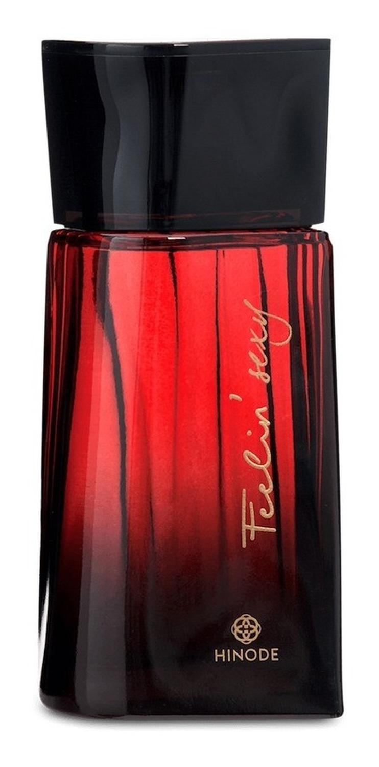 FEELIN SEXY PERFUME DE HOMBRE - 2