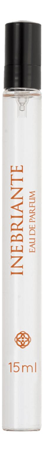 INEBRIANTE PERFUME DE HOMBRE POCKET 15ML - 3
