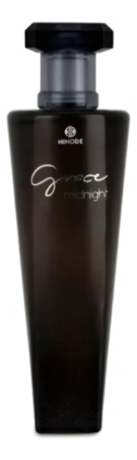 GRACE MIDNIGHT PERFUME DE MUJER 100ML HND - 2