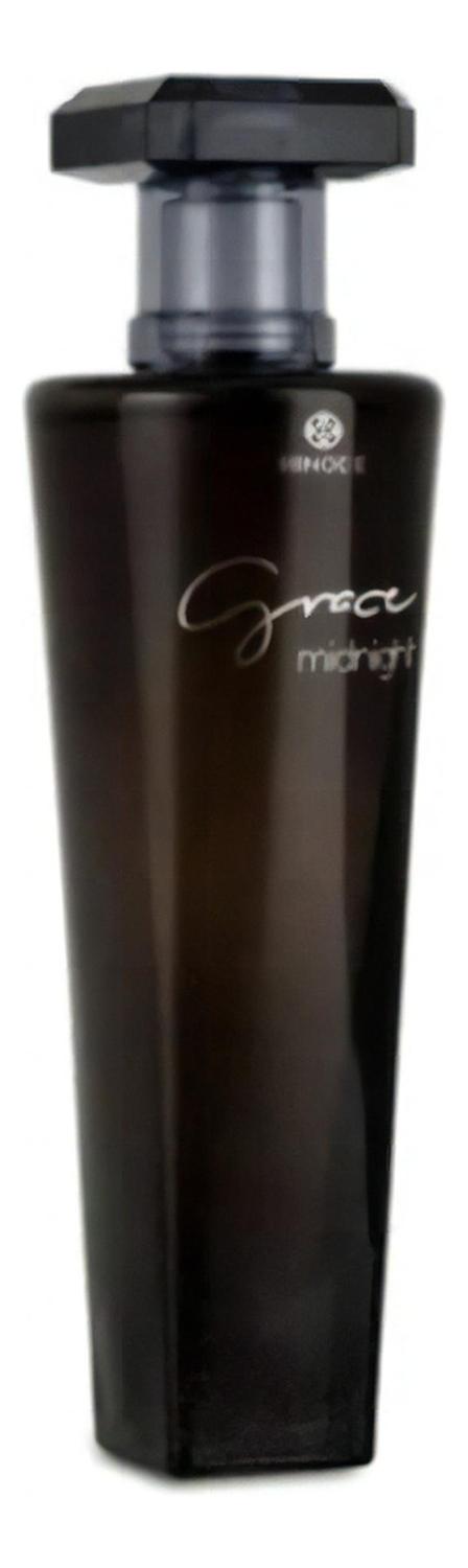 GRACE MIDNIGHT PERFUME DE MUJER 100ML HND - 3