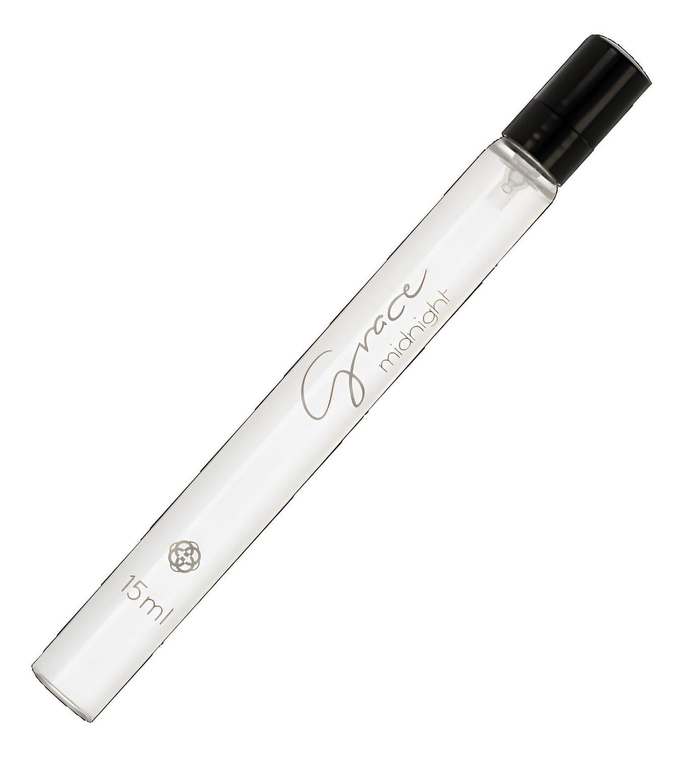 GRACE MIDNIGHT PERFUME DE MUJER POCKET 15ML - 1