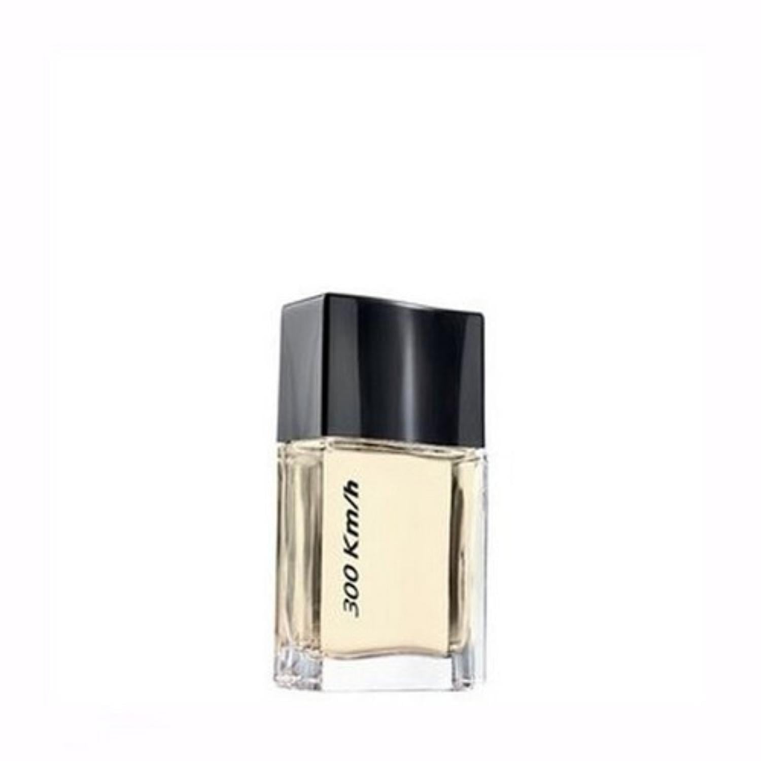 300 KM/H FRAGANCIA DE HOMBRE 30ML - 1