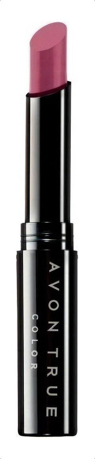 LABIAL DE LARGA DURACIÓN FPS 15 MAUVE AVON - 2