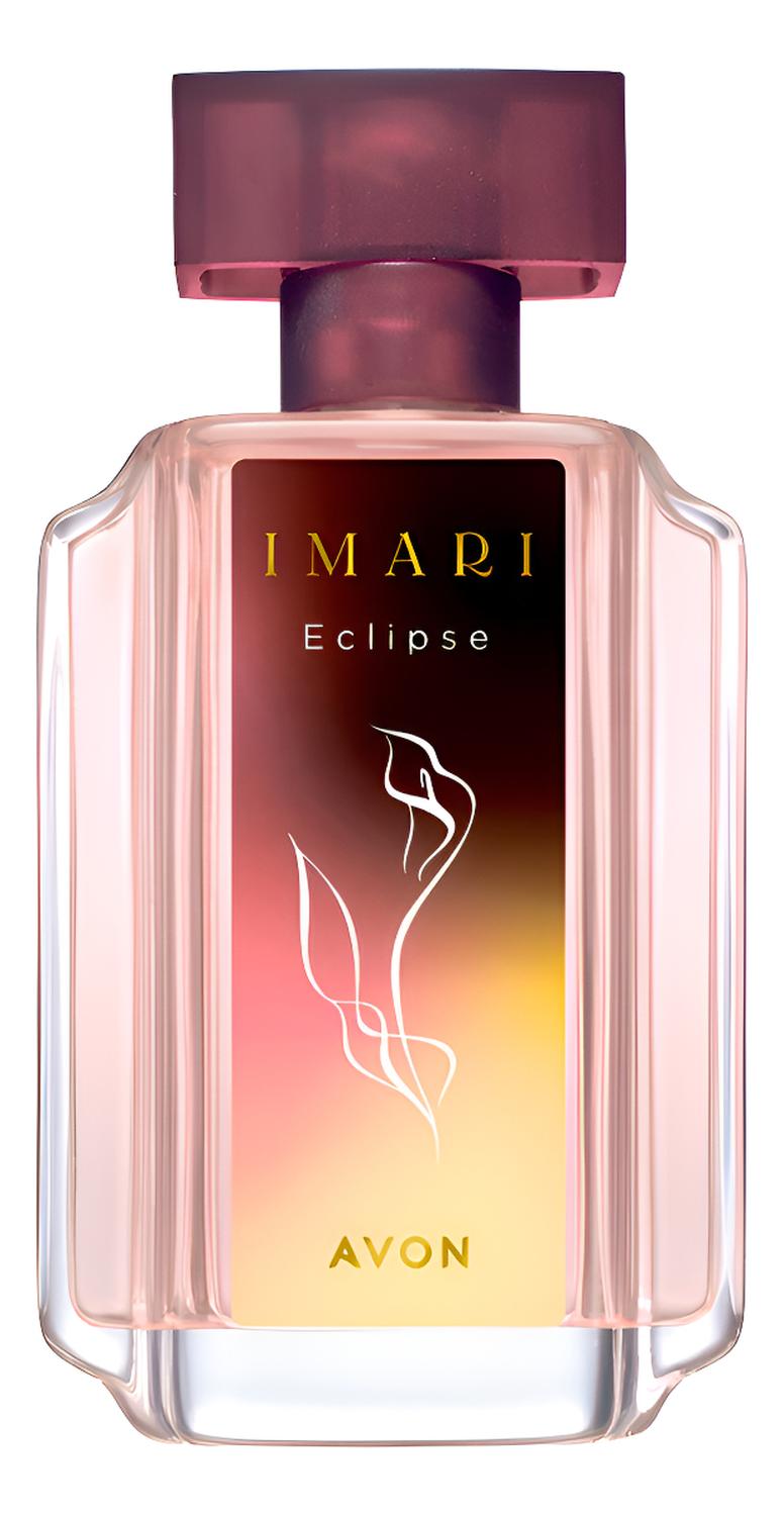 IMARI ECLIPSE PERFUME DE MUJER AVON - 1