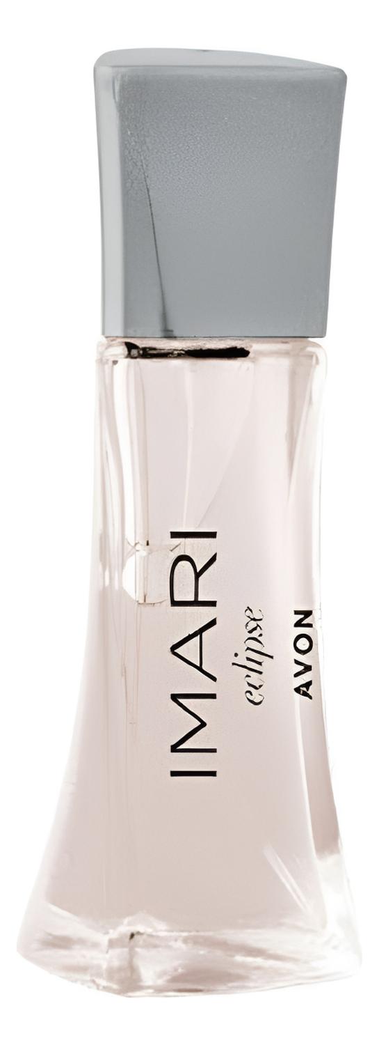 IMARI ECLIPSE PERFUME DE MUJER 15ML - 1