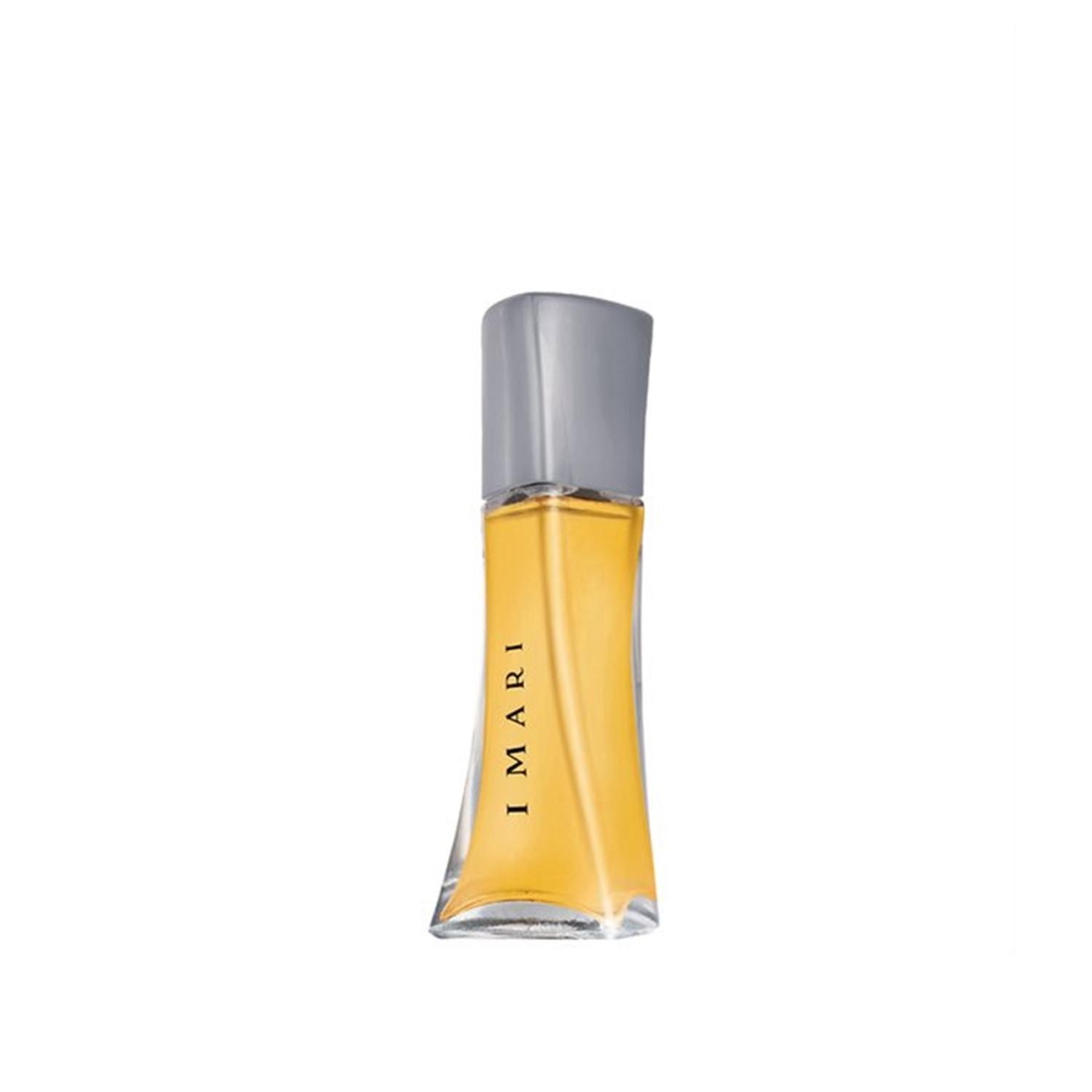 IMARI PERFUME DE MUJER 15ML AVON - 1