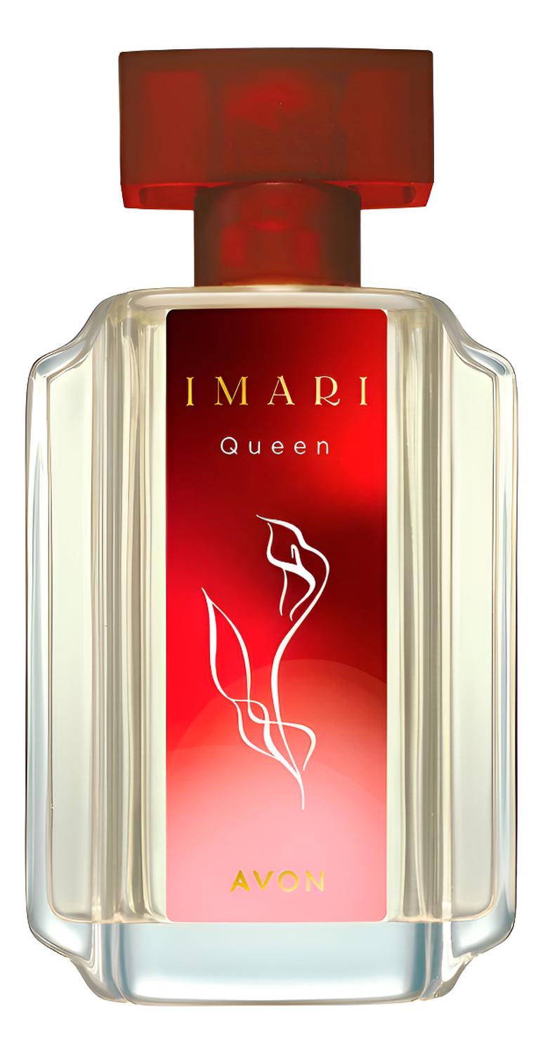 IMARI QUEEN PERFUME DE MUJER - 1