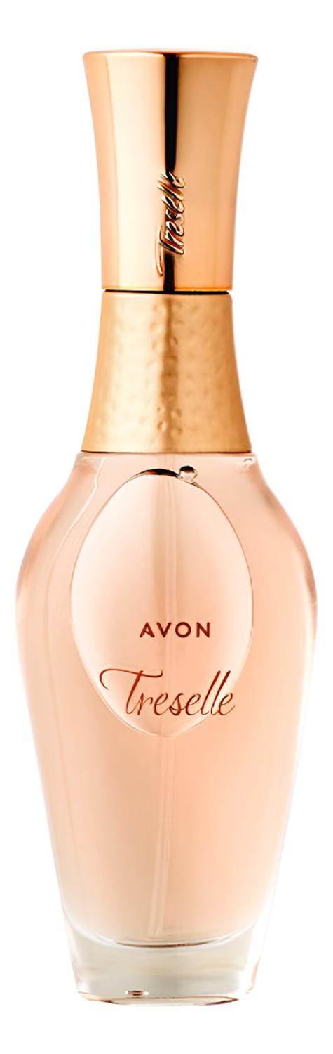 TRESELLE PERFUME DE MUJER - 1
