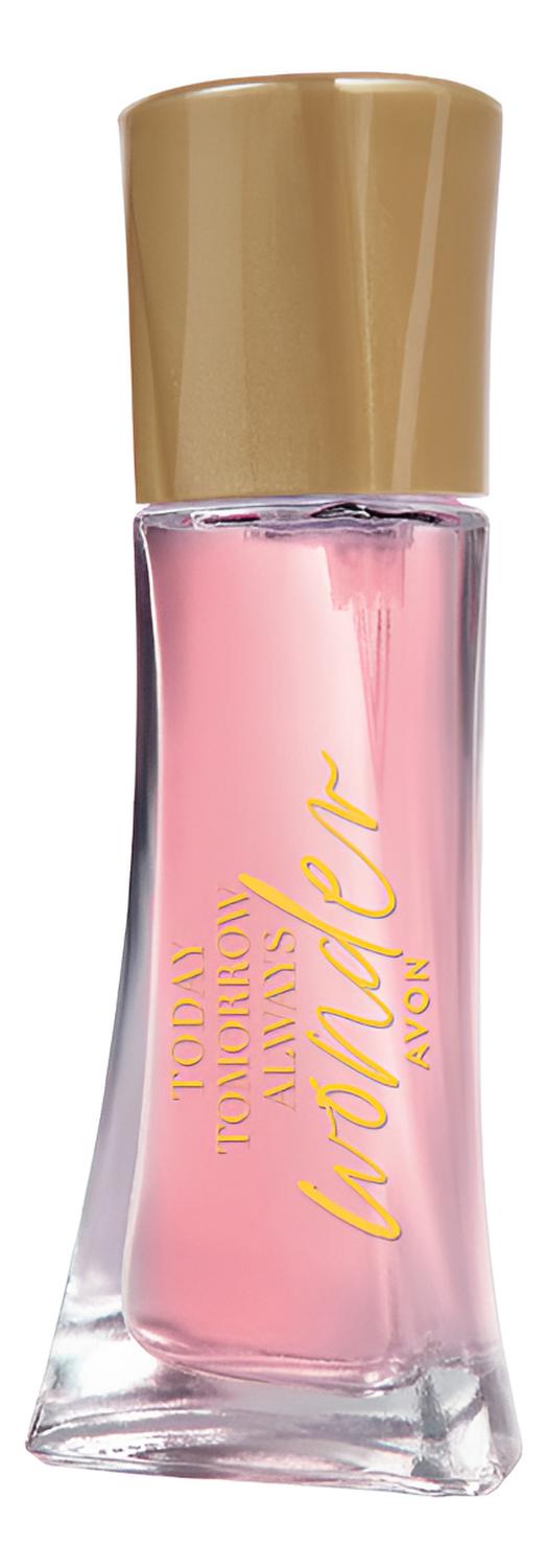 WONDER MINI PERFUME DE MUJER 15ML - 1