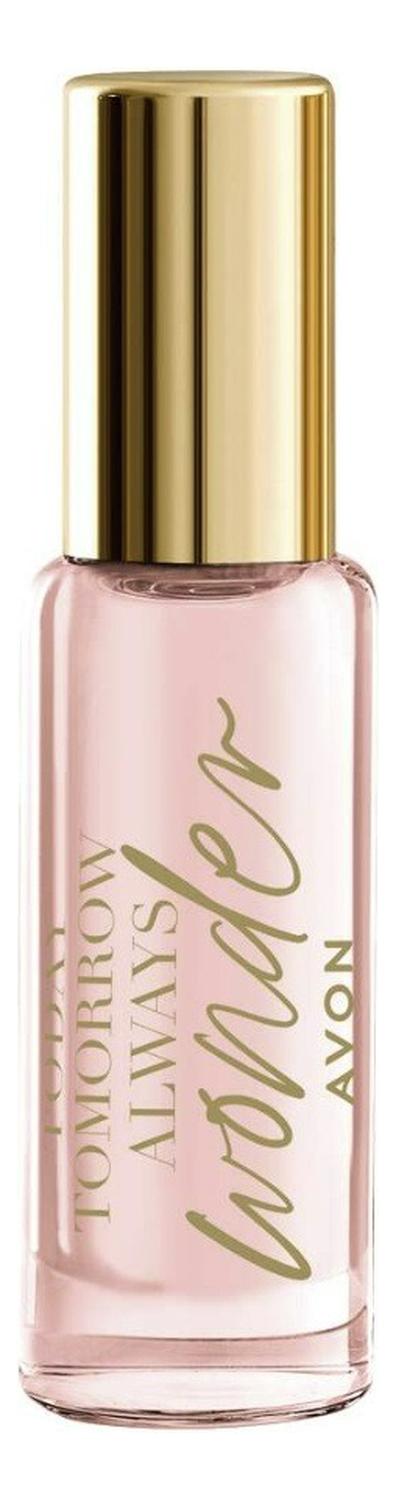 WONDER MINI PERFUME DE MUJER 15ML - 2
