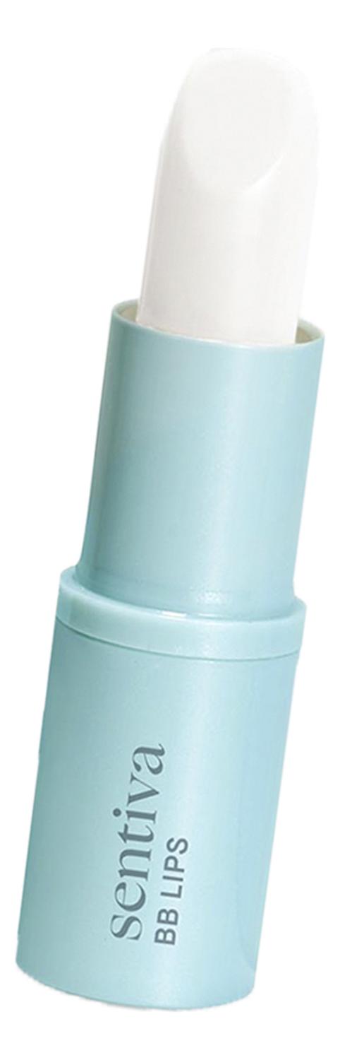 BÁLSAMO HIDRATANTE PARA LABIOS NATURAL BB LIPS YANBAL - 2
