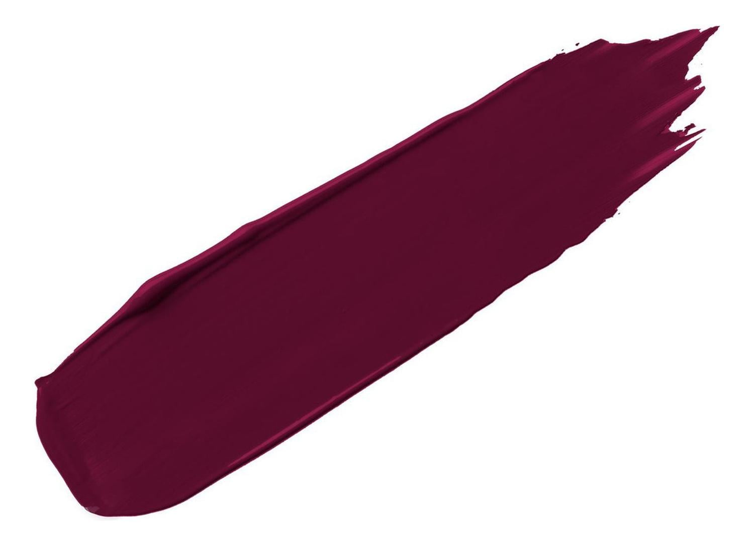 LABIAL LIQUIDO MATE VIVE VOGUE - 2