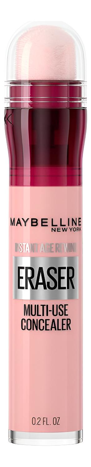 CORRECTOR INSTANT AGE REWIND BRIGHTENER 160 - 1