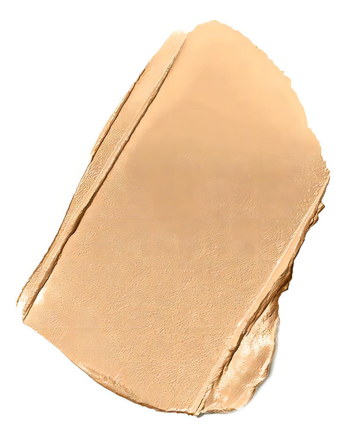 CORRECTOR LIQUIDO TONO CANELA VOGUE RESIST - 3