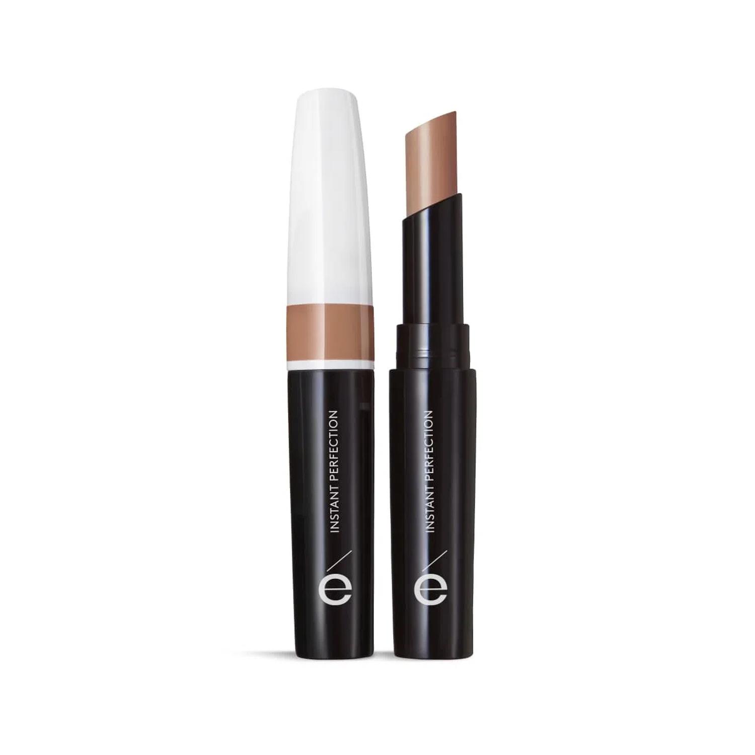 CORRECTOR EN BARRA MORENO INSTANT PERFECTION - 1