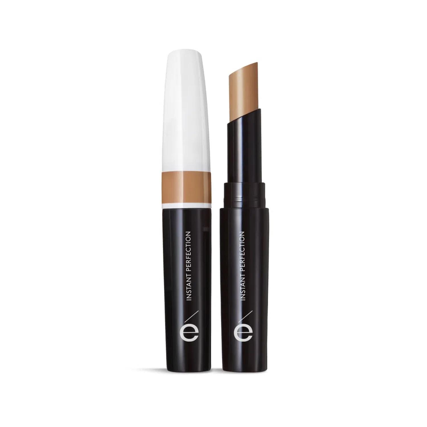 CORRECTOR EN BARRA CLARO 2 INSTANT PERFECTION - 1