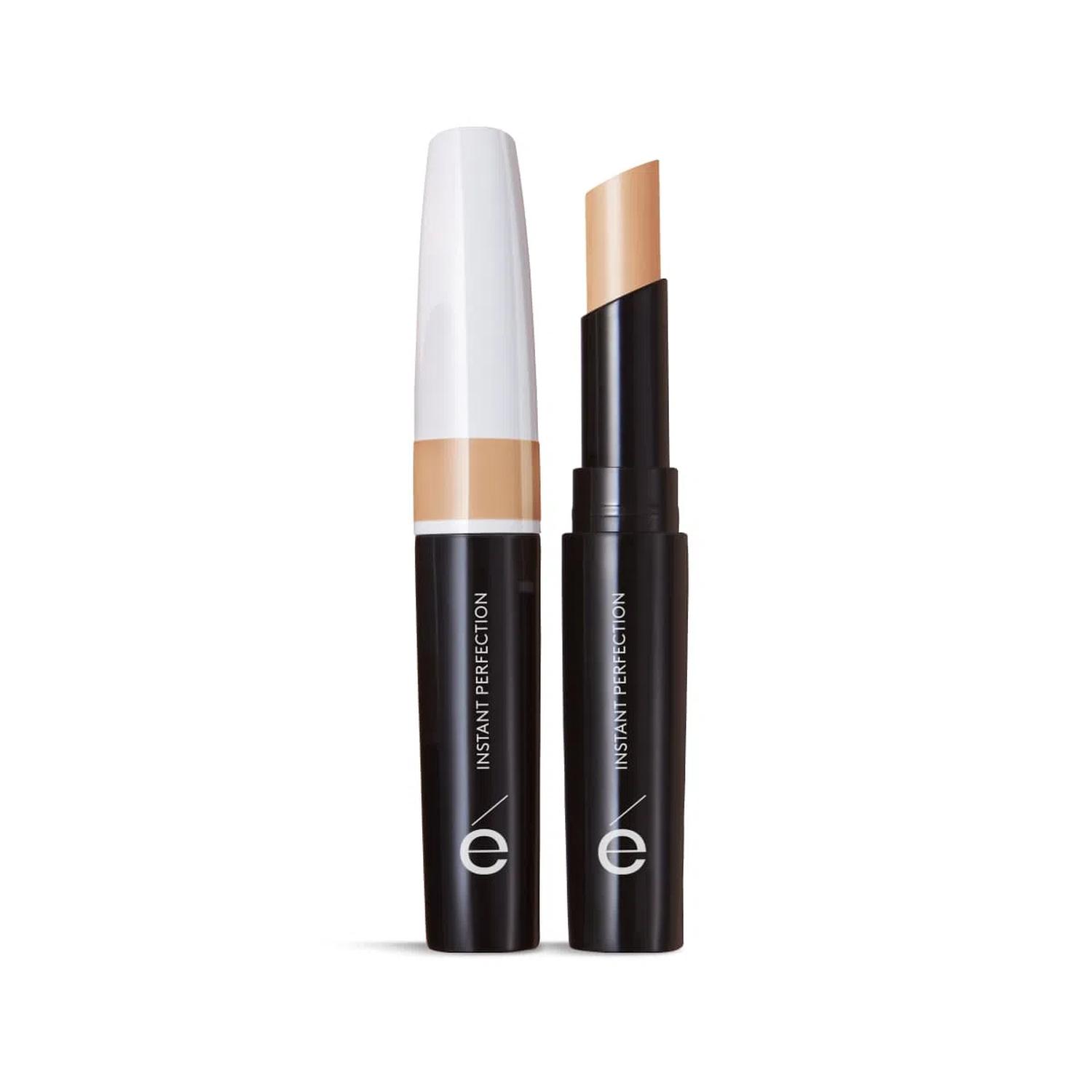 CORRECTOR EN BARRA MEDIO CLARO 2 INSTANT PERFECTION - 1