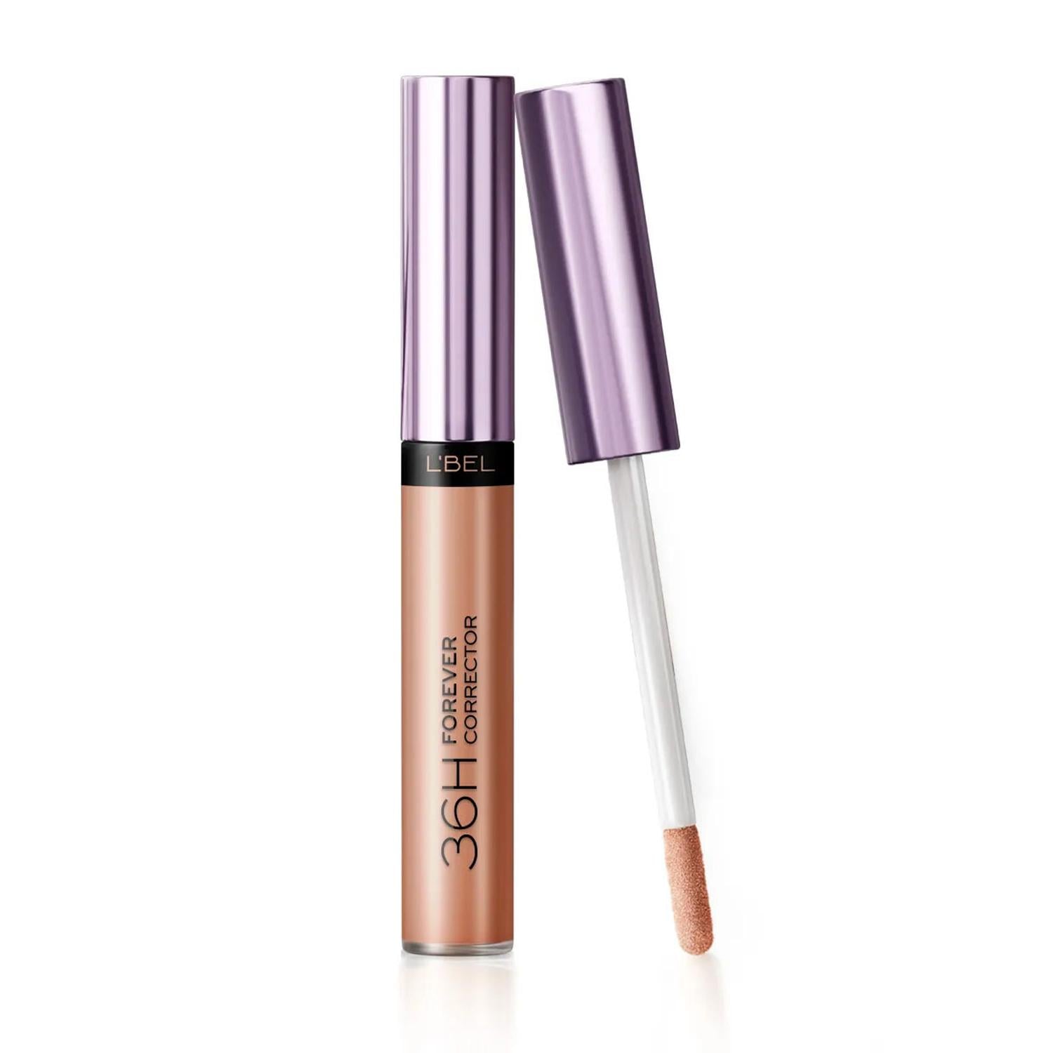 CORRECTOR FACIAL FOREVER GOLDEM 300-F - 1