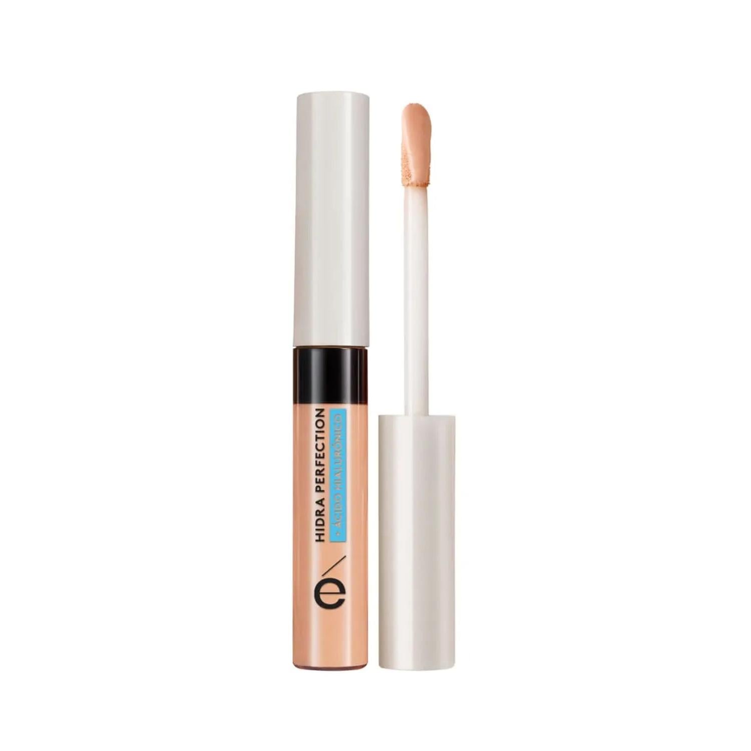 CORRECTOR LIQUIDO FACIAL CLARO 1 HIDRA PERFECTION - 1