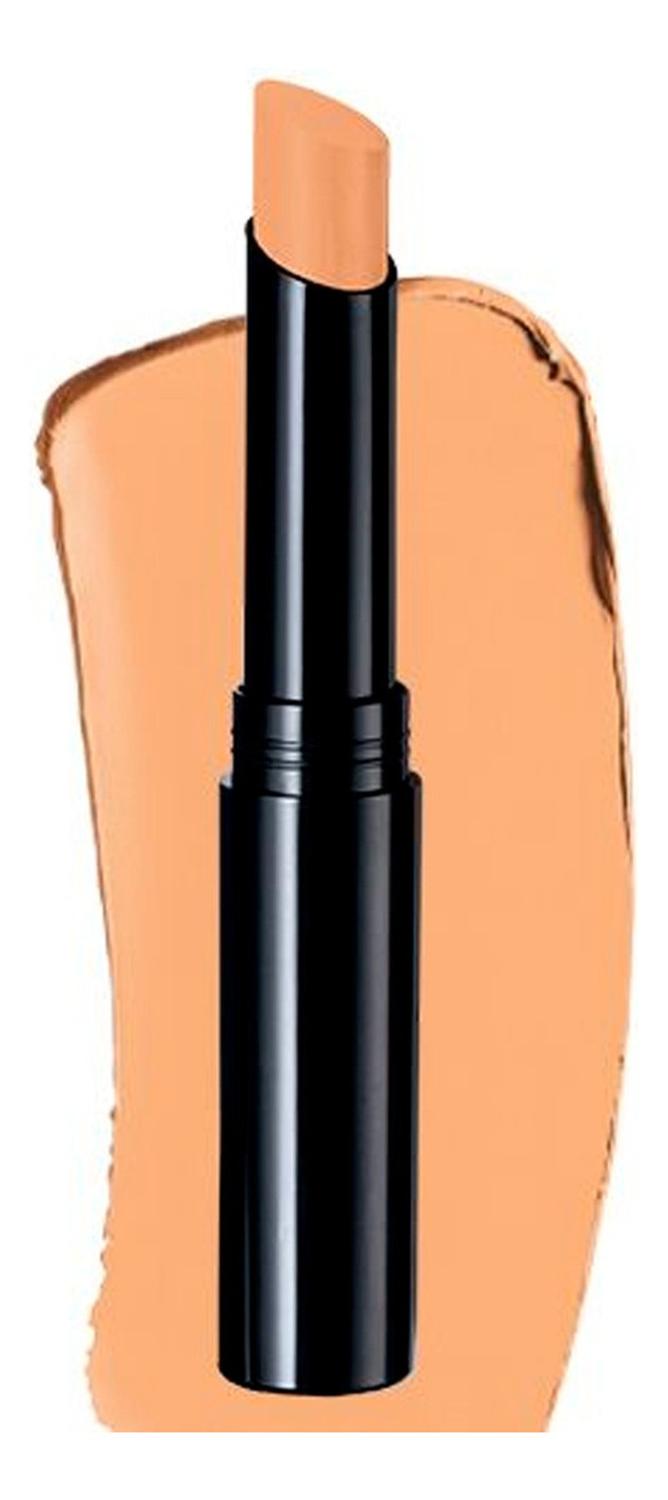 CORRECTOR EN BARRA NEUTRAL MEDIUM AVON - 1