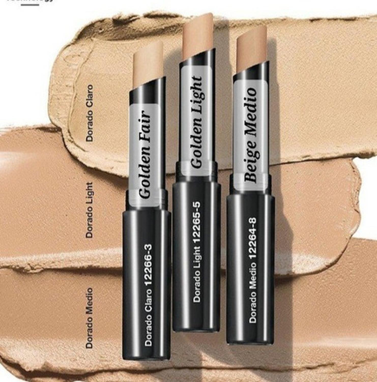 CORRECTOR EN BARRA NEUTRAL MEDIUM AVON - 2