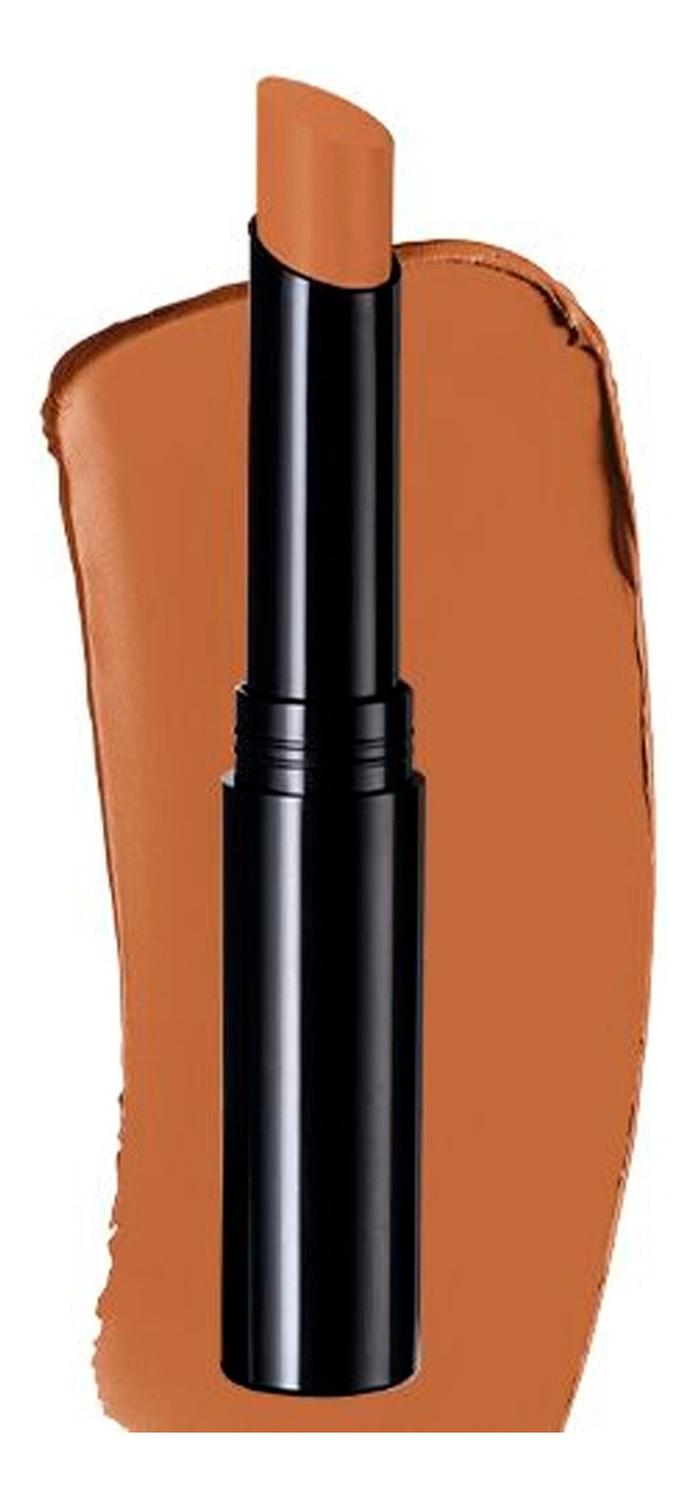 CORRECTOR EN BARRA AVON TRUE X4 TONOS - 1
