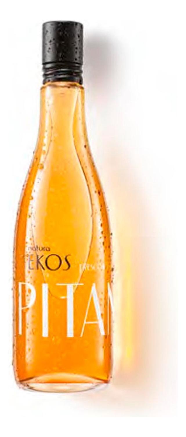 EKOS PITANGA FRESCOR 150ML - 1